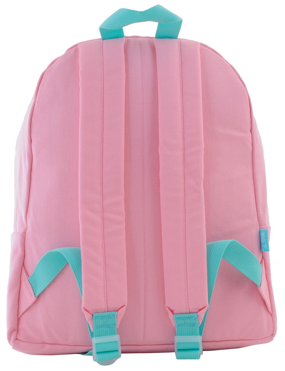 Рюкзак молодіжний YES  ST-30 "Awesome"