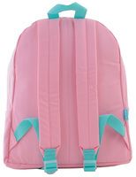 Рюкзак молодіжний YES  ST-30 "Awesome"