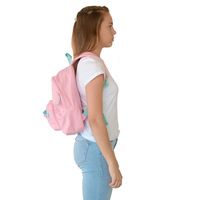 Рюкзак молодіжний YES  ST-30 "Awesome"