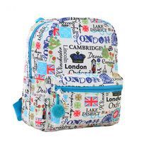 Рюкзак молодіжний YES  ST-32 Lambent, 28*22*12