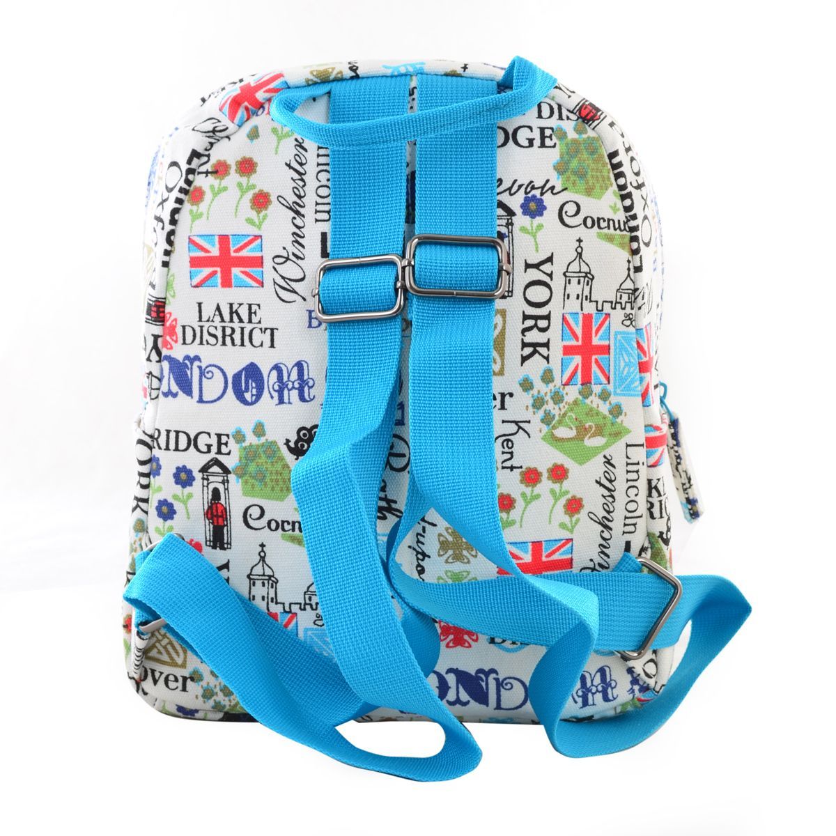 Рюкзак молодіжний YES  ST-32 Lambent, 28*22*12