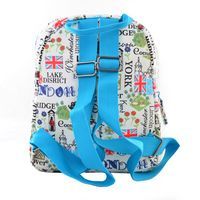 Рюкзак молодіжний YES  ST-32 Lambent, 28*22*12