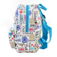 Рюкзак молодіжний YES  ST-32 Lambent, 28*22*12