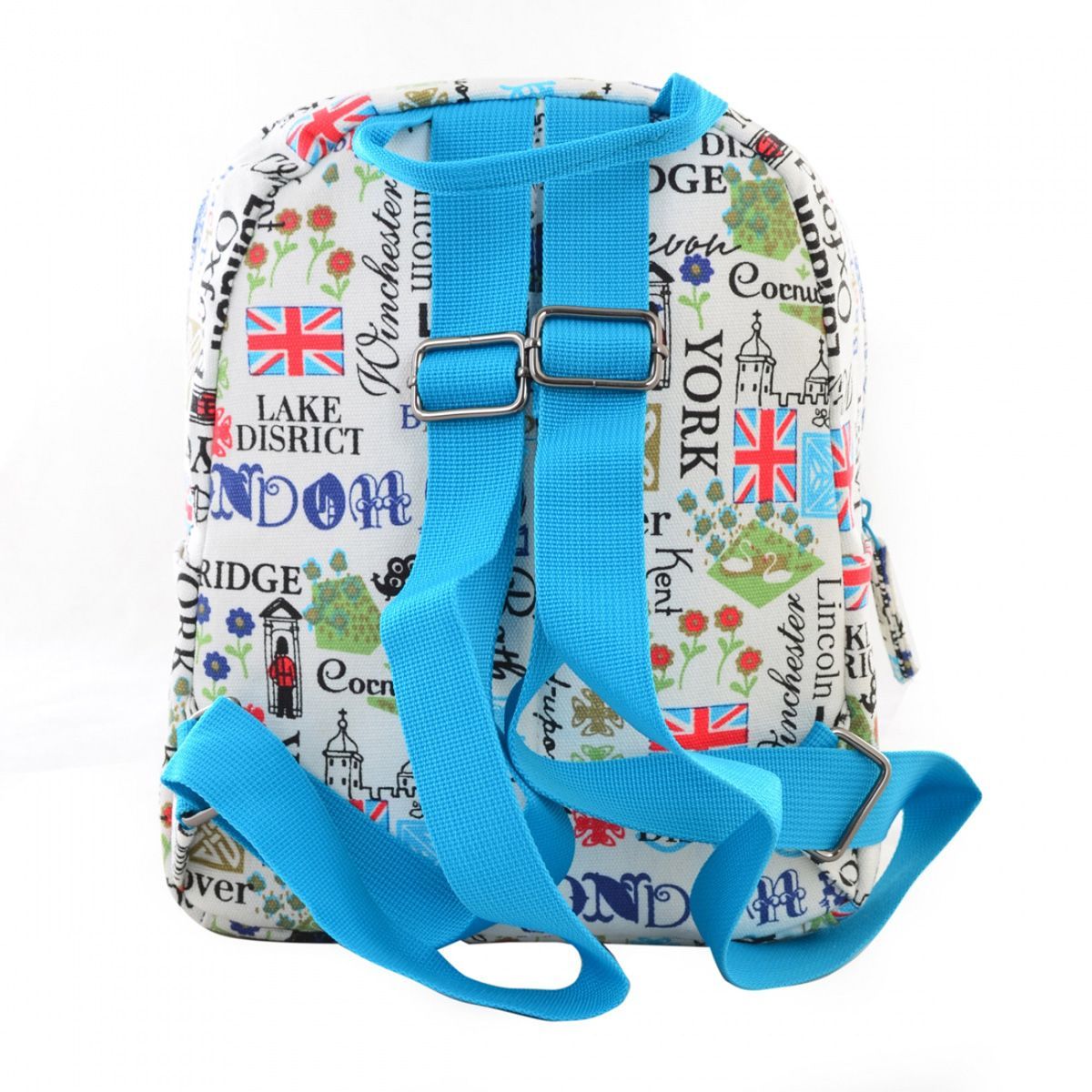 Рюкзак молодіжний YES  ST-32 Lambent, 28*22*12