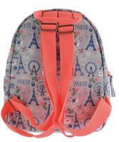 Рюкзак молодіжний YES  ST-32 "Paris"