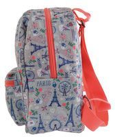 Рюкзак молодіжний YES  ST-32 "Paris"