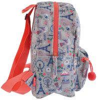 Рюкзак молодіжний YES  ST-32 "Paris"