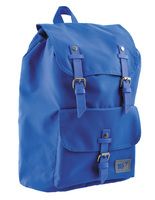 Рюкзак молодіжний YES  "Diva Blue"