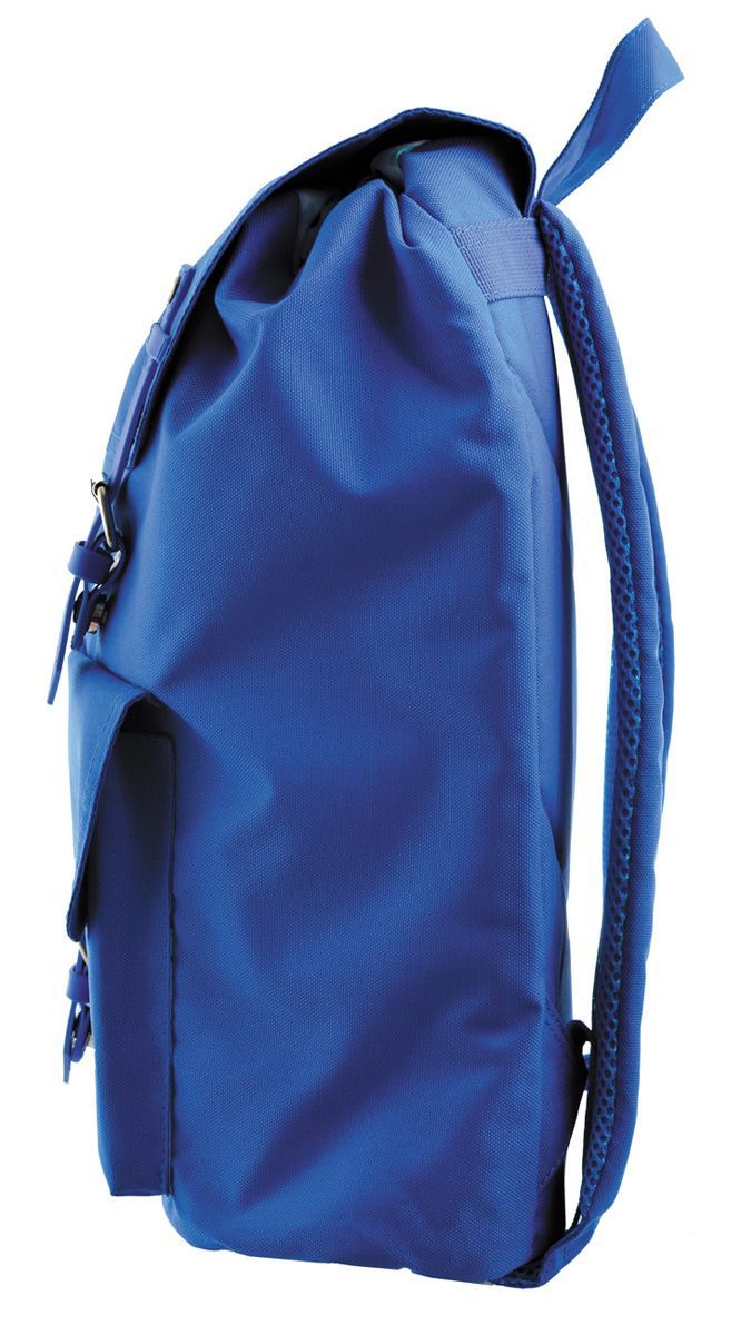 Рюкзак молодіжний YES  "Diva Blue"