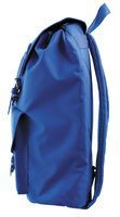 Рюкзак молодіжний YES  "Diva Blue"