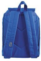 Рюкзак молодіжний YES  "Diva Blue"