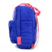 Рюкзак молодіжний YES  ST-27 Midnight blue, 29*23*10