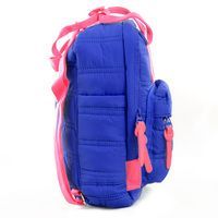 Рюкзак молодіжний YES  ST-27 Midnight blue, 29*23*10