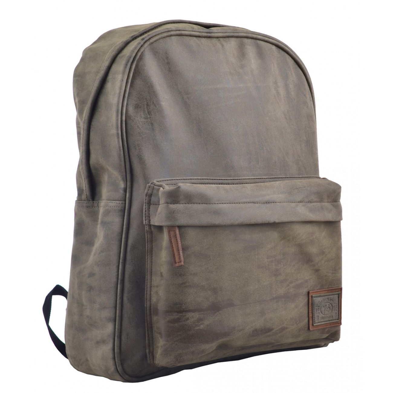 Рюкзак молодіжний YES  ST-16 Infinity wet stone, 42*31*13