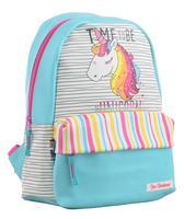 Рюкзак YES Weekend ST-28 Unicorn