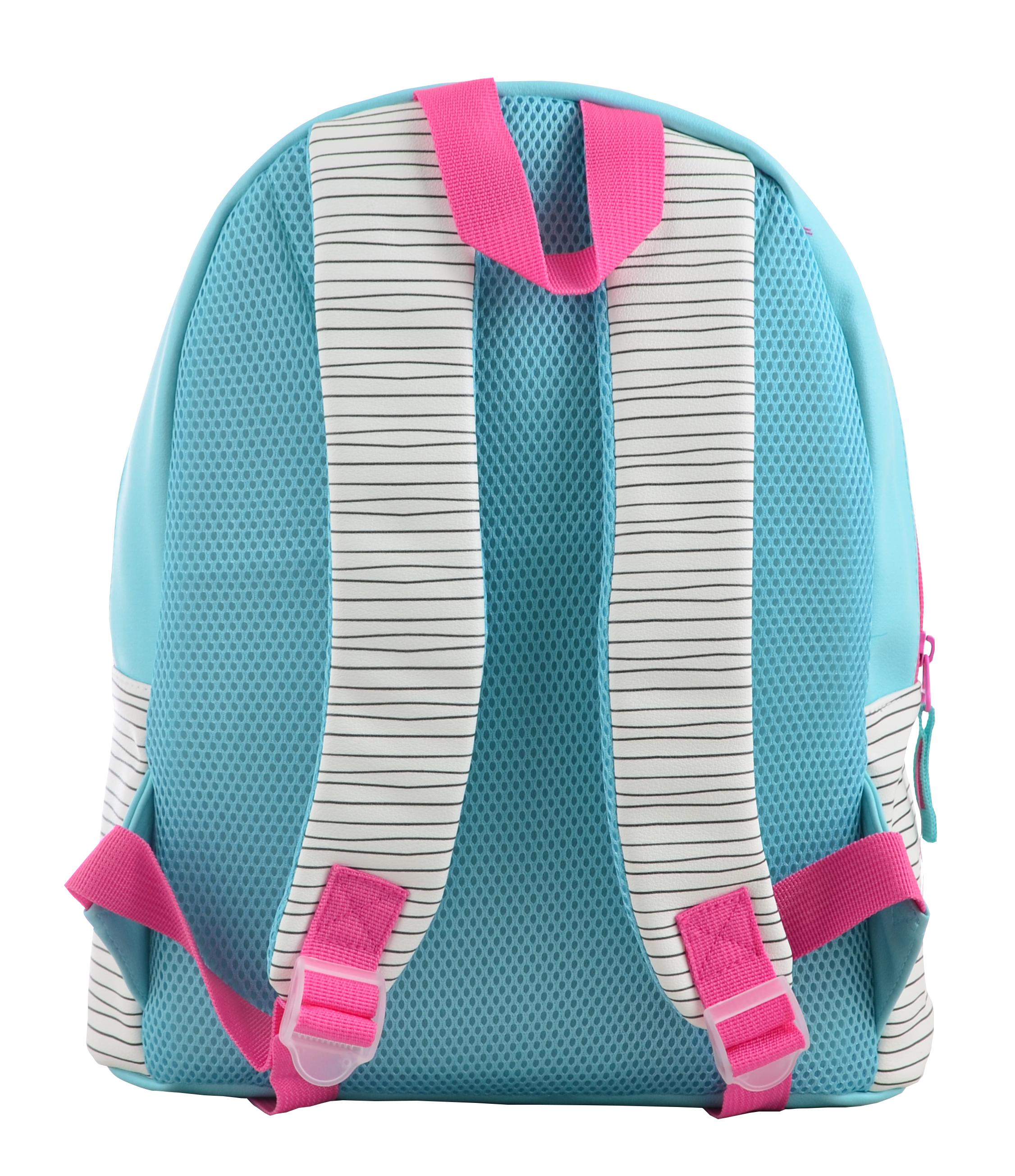 Рюкзак YES Weekend ST-28 Unicorn