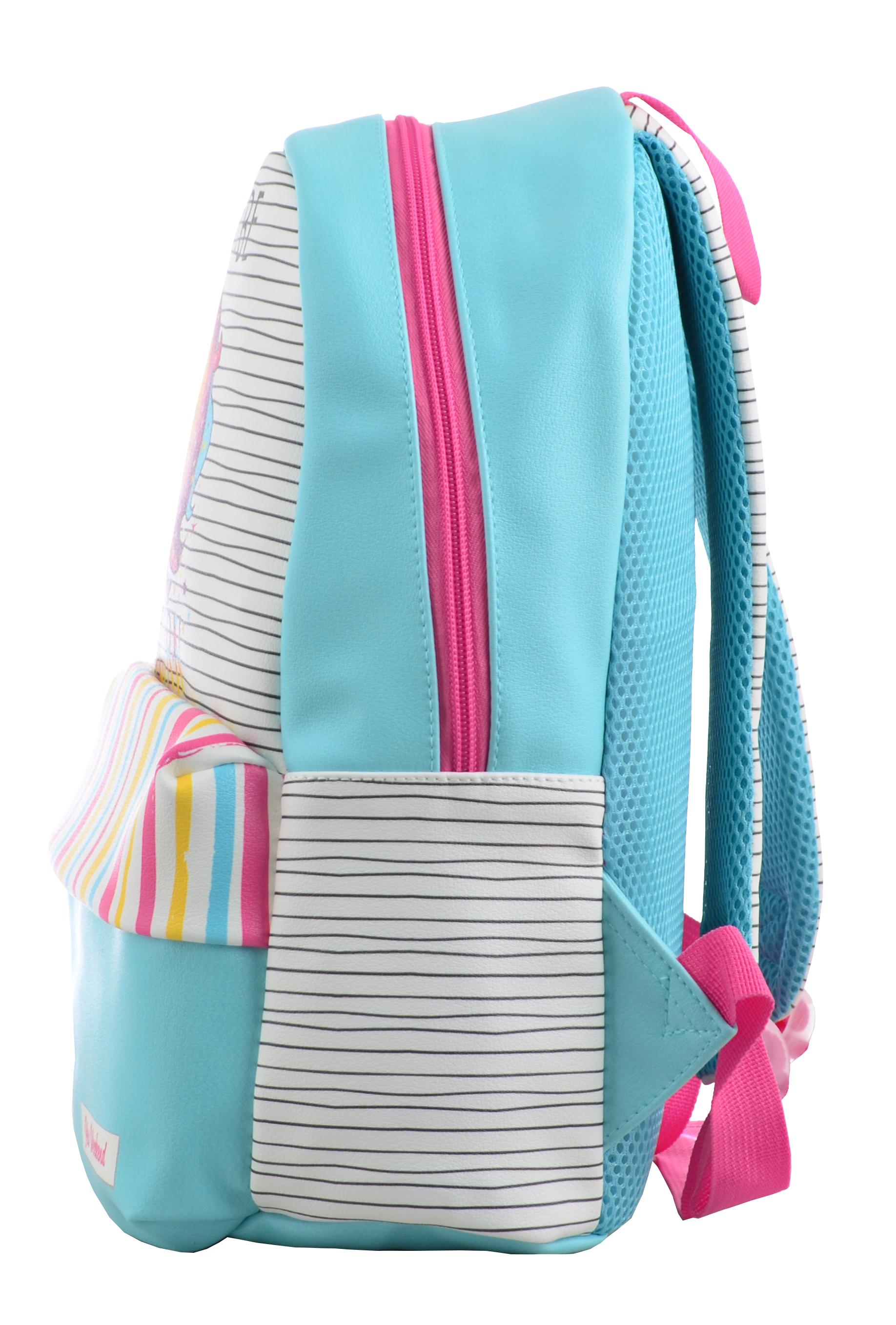 Рюкзак YES Weekend ST-28 Unicorn