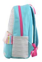 Рюкзак YES Weekend ST-28 Unicorn