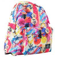 Рюкзак молодіжний YES  ST-17 Crazy lap, 42*32*14