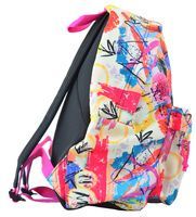 Рюкзак молодіжний YES  ST-17 Crazy lap, 42*32*14