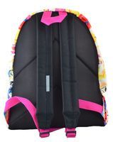 Рюкзак молодіжний YES  ST-17 Crazy lap, 42*32*14