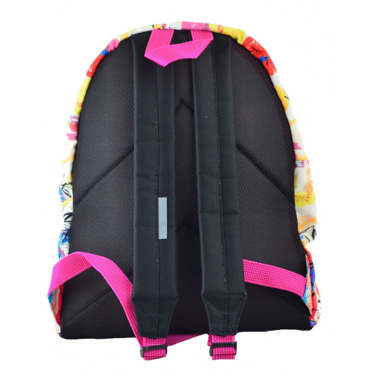 Рюкзак молодіжний YES  ST-17 Crazy lap, 42*32*14