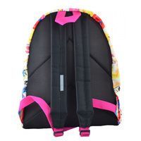 Рюкзак молодіжний YES  ST-17 Crazy lap, 42*32*14