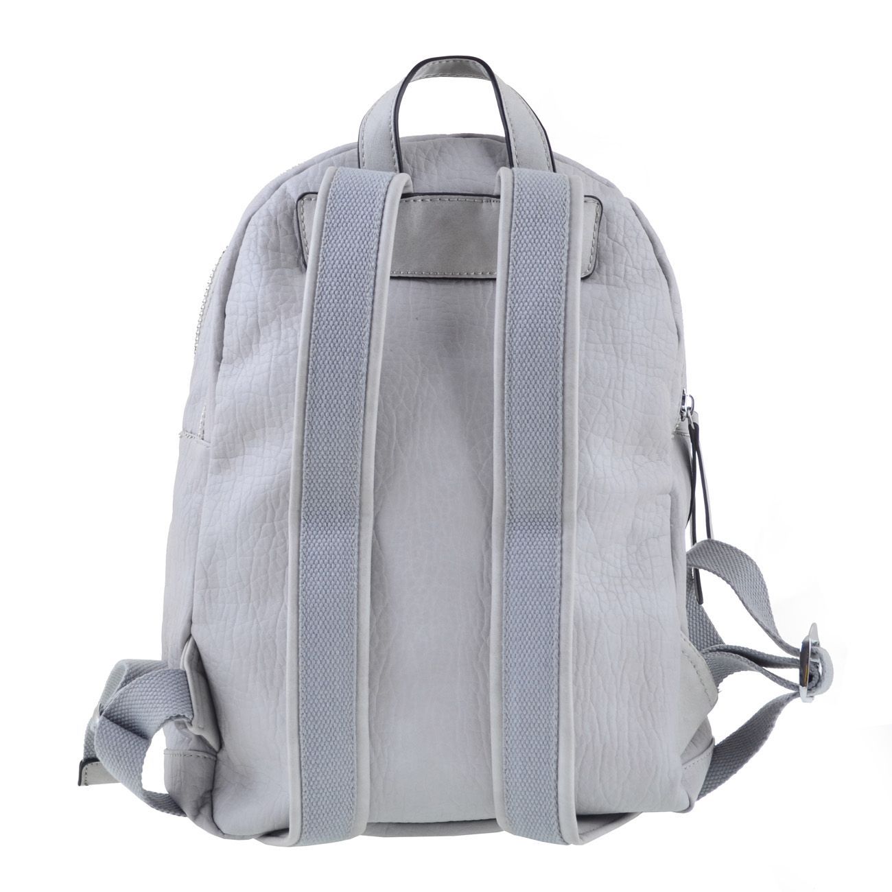 Рюкзак YES Weekend YW-43 «Jasmine»