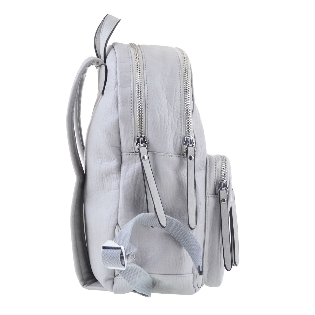 Рюкзак YES Weekend YW-43 «Jasmine»