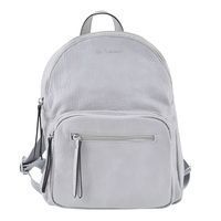 Рюкзак YES Weekend YW-43 «Jasmine»