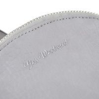 Рюкзак YES Weekend YW-43 «Jasmine»