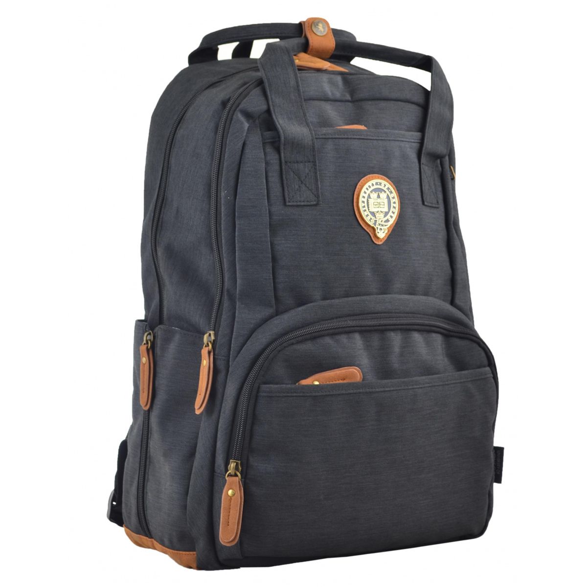 Рюкзак молодіжний YES  OX 343, 45*29.5*14