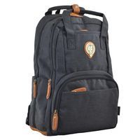 Рюкзак молодіжний YES  OX 343, 45*29.5*14