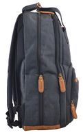 Рюкзак молодіжний YES  OX 343, 45*29.5*14