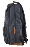 Рюкзак молодіжний YES  OX 343, 45*29.5*14