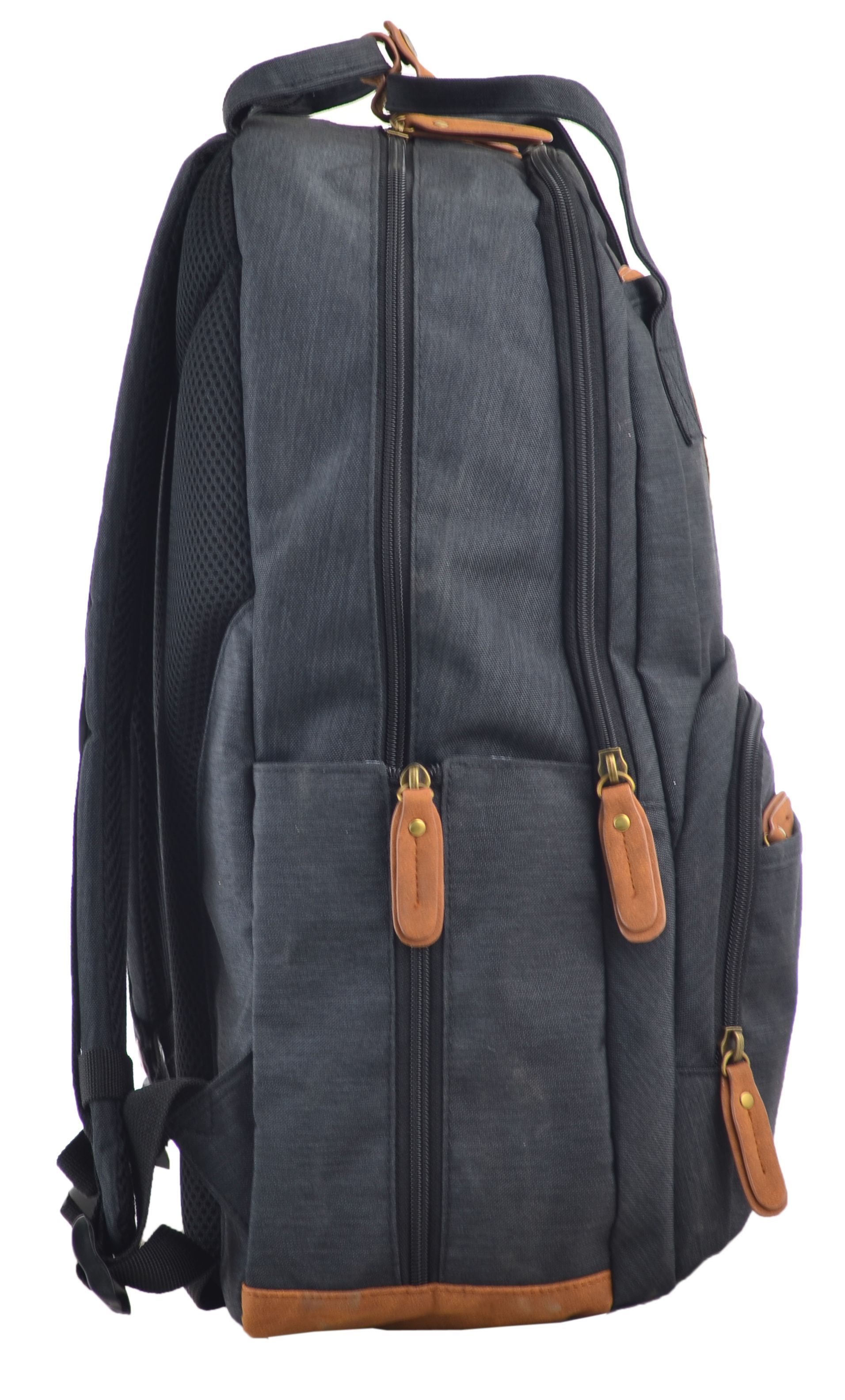 Рюкзак молодіжний YES  OX 343, 45*29.5*14