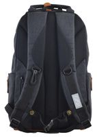 Рюкзак молодіжний YES  OX 343, 45*29.5*14