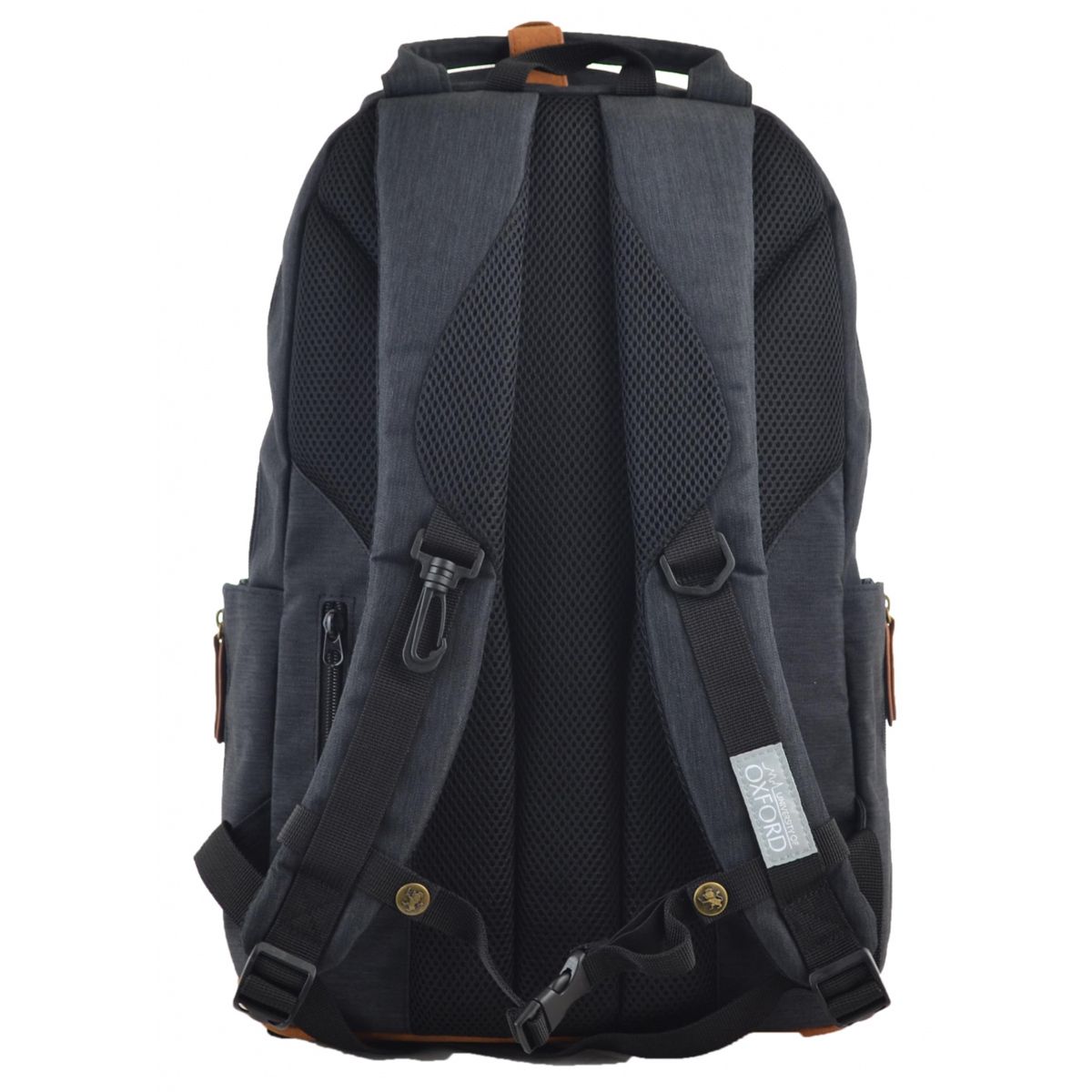 Рюкзак молодіжний YES  OX 343, 45*29.5*14