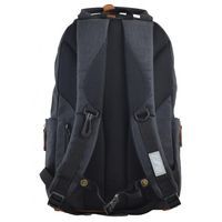 Рюкзак молодіжний YES  OX 343, 45*29.5*14