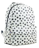 Рюкзак YES Weekend ST-28 Black dots