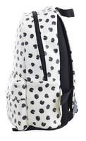 Рюкзак YES Weekend ST-28 Black dots