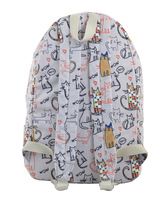 Рюкзак молодіжний YES  ST-31 Wow, 44*28*14