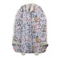 Рюкзак молодіжний YES  ST-31 Wow, 44*28*14