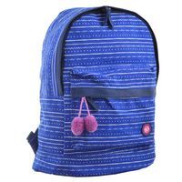 Рюкзак молодіжний YES  ST-33 Weave, 35*29*12