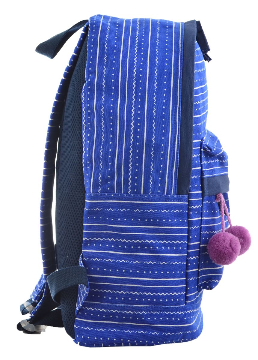 Рюкзак молодіжний YES  ST-33 Weave, 35*29*12