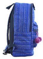 Рюкзак молодіжний YES  ST-33 Weave, 35*29*12