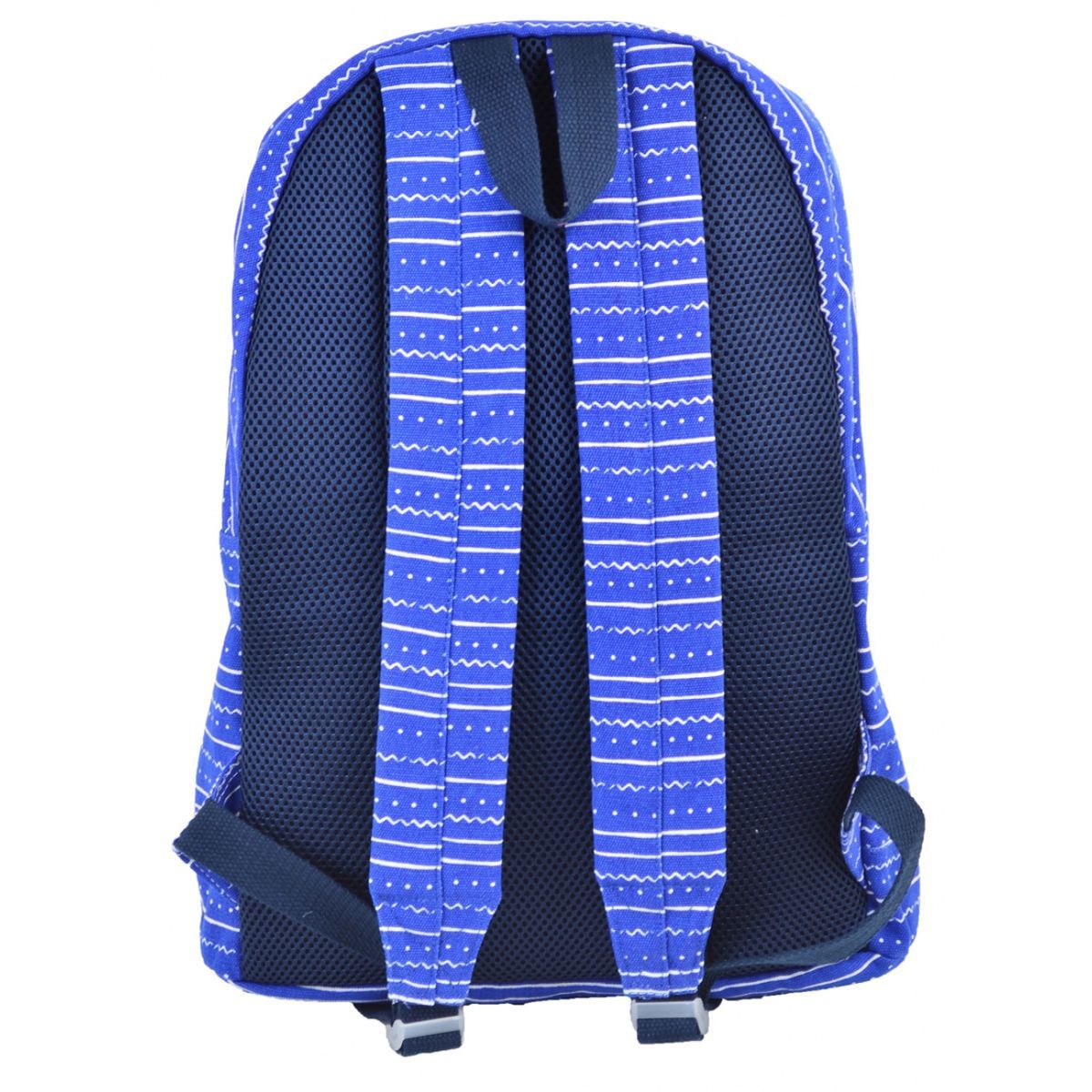 Рюкзак молодіжний YES  ST-33 Weave, 35*29*12