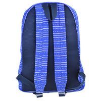 Рюкзак молодіжний YES  ST-33 Weave, 35*29*12