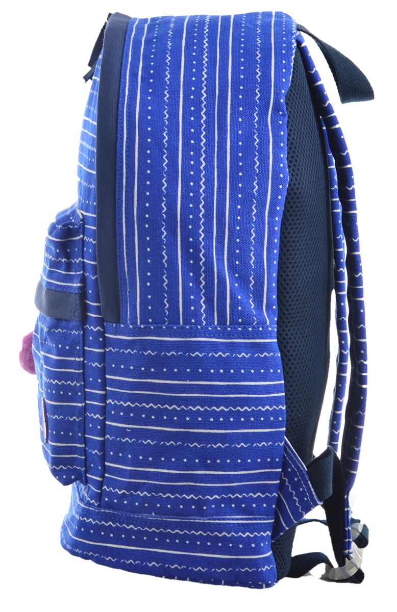Рюкзак молодіжний YES  ST-33 Weave, 35*29*12