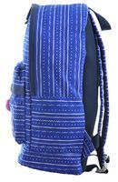 Рюкзак молодіжний YES  ST-33 Weave, 35*29*12